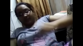 Preview 2 of Plump Years Old - vid25