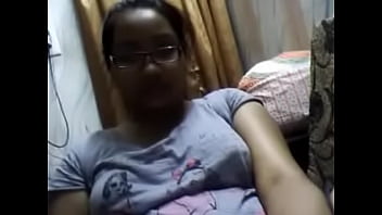 Preview 4 of Plump Years Old - vid25
