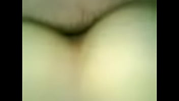 Preview 2 of Petting Boy N Girl - &ccedil_Ž&copy_3P~&egrave_&para_&hellip_&aelig_&middot_&laquo_&egrave_&bull_&copy_
