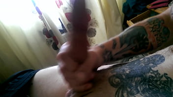 Preview 2 of Xxxbfhd Download - 24 year old big cock