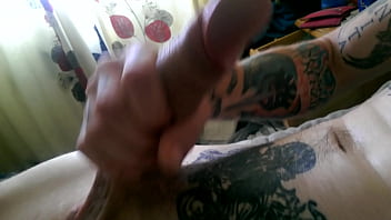 Preview 1 of Xxxbfhd Download - 24 year old big cock