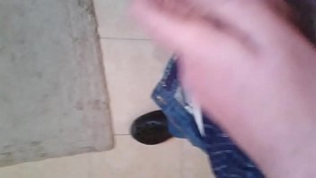 Preview 3 of Lesvianas Webcam - a bit of masturbation