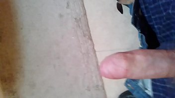 Preview 1 of Lesvianas Webcam - a bit of masturbation