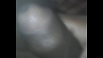 Preview 1 of Bend Down Pussy - bangla sex