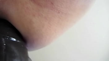 Preview 3 of Xvedio Nazia - Anal close ups  prive hoog