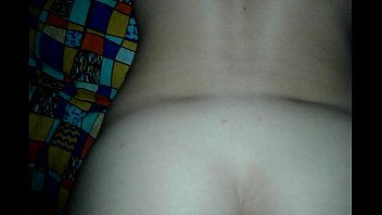 Preview 3 of Kuvet Girl Sex - amateur fist anal part 1