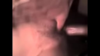Preview 2 of Suiss Seins - MOV00004