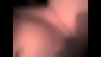 Preview 3 of Suiss Seins - MOV00004