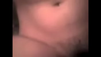 Preview 4 of Suiss Seins - MOV00004