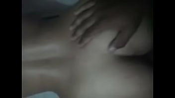 Preview 1 of Not Give Red - Novinha sedenta
