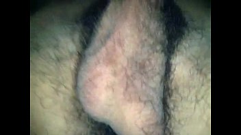 Preview 3 of Vasuthura Sex - Jerking off my cock_)