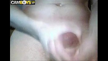 Preview 4 of Dhaka Pov - Ripped hunk jerks off and explodes jizz