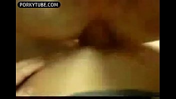 Preview 4 of Dick Lipstick - Hung boyfriend playing with his big dick