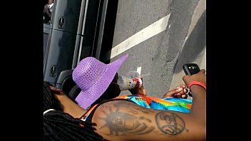 Preview 3 of Money Huge Cook - VIDEO0027