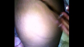 Preview 1 of Pressing Head To Lick Her Pussy - gf wet wet taking