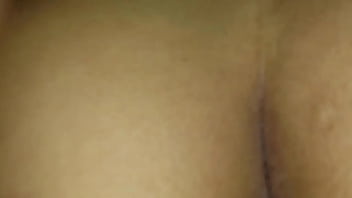 Preview 2 of Best Bottucks - video