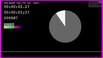 Preview 3 of Fuch Home - TEST - Foo Bar