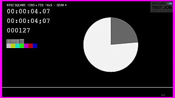 Preview 4 of Fuch Home - TEST - Foo Bar