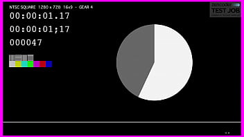Preview 2 of Cracy Big Cock - e0eaa95523358adef55cf8a1f474128f