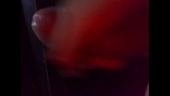 Preview 1 of Anmi M - Mi primera paja para xvideos