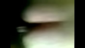 Preview 1 of Co Ed17 - COTAOV&iacute_deo0000