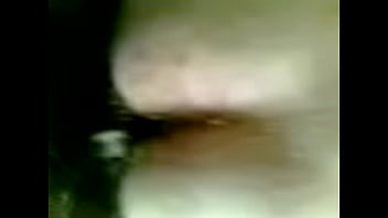 Preview 4 of Co Ed17 - COTAOV&iacute_deo0000
