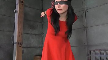 Preview 1 of Indian Bahbhi Fuck - Life on top Brunette