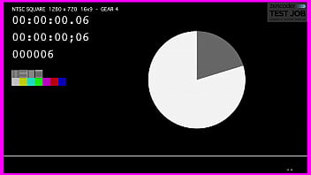 Preview 1 of Fat Tube Vom - TEST - foo bar
