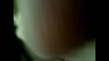 Preview 2 of Aviator Fuck - chhhhhhhhhhh 1