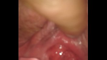 Preview 3 of Sylbil Stallone Anal - 20140611 090236