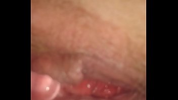 Preview 4 of Sylbil Stallone Anal - 20140611 090236