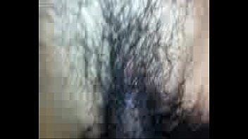 Preview 2 of Adorable Solo Amateur - Tr&aacute_&ordm_&sect_n Th&aacute_&raquo_&lsaquo_ &uacute_t 01