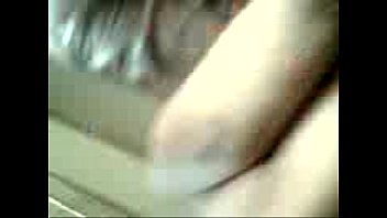 Preview 2 of Bbw Pretty Male Feet - rajkot boy jerking off
