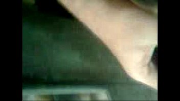 Preview 1 of Bbw Pretty Male Feet - rajkot boy jerking off