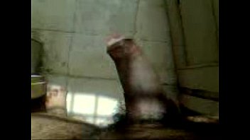 Preview 4 of Bbw Pretty Male Feet - rajkot boy jerking off
