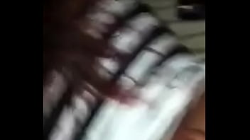 Preview 2 of Nepali Xxbf Video - Backshots at midnight