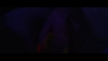 Preview 2 of X Xx3d - VID-20140518-WA0026