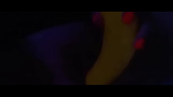Preview 3 of X Xx3d - VID-20140518-WA0026