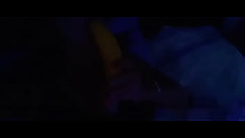 Preview 4 of X Xx3d - VID-20140518-WA0026