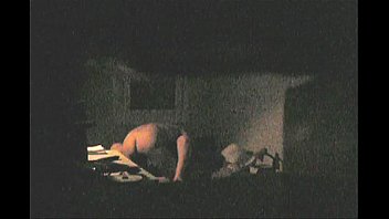 Preview 1 of Latina Gir - Amateur. Sex. Girls.