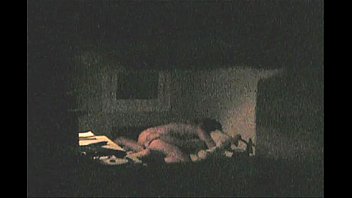 Preview 4 of Latina Gir - Amateur. Sex. Girls.