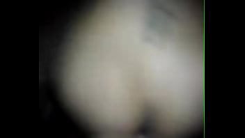 Preview 4 of Free Porn Bakire Liseli Porno - d.