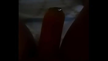 Preview 3 of Pornolaba Mom Boy - VID-20140518-WA0025
