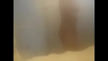 Preview 2 of Cubanas Mature - Pendeja Mexicana 2