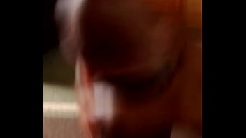 Preview 2 of Teriblik Most Porn Videos - VID 20140626 125531