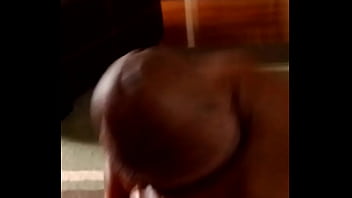 Preview 1 of Teriblik Most Porn Videos - VID 20140626 125531