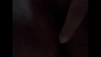 Preview 2 of Attack On Sleeping Step Mom - Minha Putinha 2