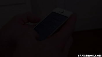 Preview 2 of Clit Masrterbation - Gf and her stepmom fuck her bf
