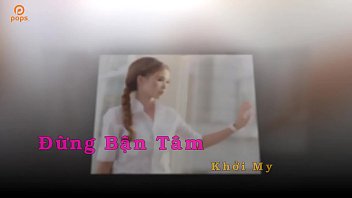 Preview 1 of Solo Titten - &Auml_&aacute_&raquo_&laquo_ng B&aacute_&ordm_&shy_n T&acirc_m - Kh&aacute_&raquo_&Yuml_i My