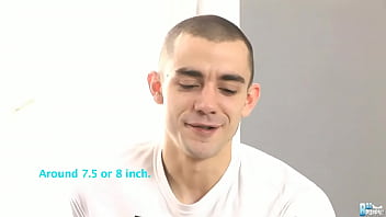 Preview 3 of Ebony Granny Vids P3 - Tomas Kinsky